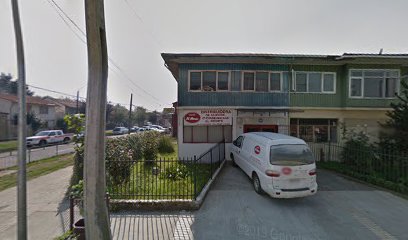 Club Social, Osorno