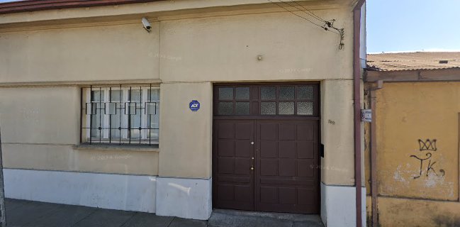 Jose Alias Manríquez Ortega