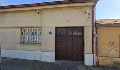 Jose Alias Manríquez Ortega