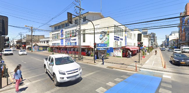 Herrera Matus Juan Federico