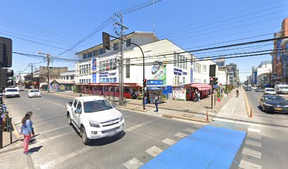 Herrera Matus Juan Federico