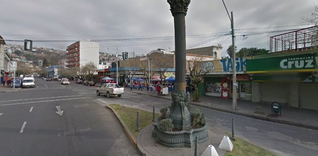 Comentarii opinii despre Café Hesperia