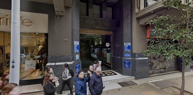 Mercado Quezada Claudia