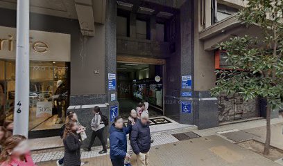 Mercado Quezada Claudia