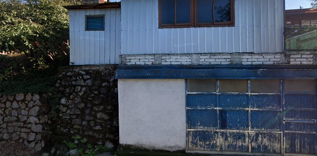 Gloria Zenteno E Hijos Sociedad De Responsabilidad Limitada