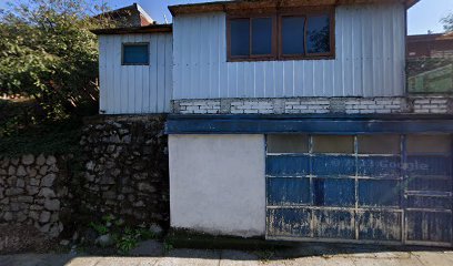 Gloria Zenteno E Hijos Sociedad De Responsabilidad Limitada