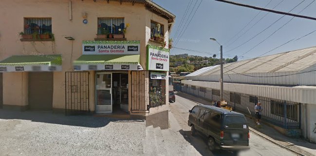 Panaderia Leandro Olagaray Borda E.I.R.L.