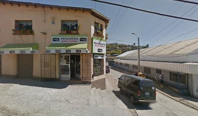 Panaderia Leandro Olagaray Borda E.I.R.L.