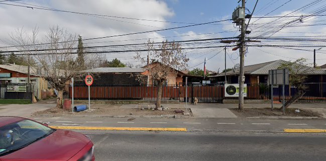 EL SABROZON SANDWICH GOURMET