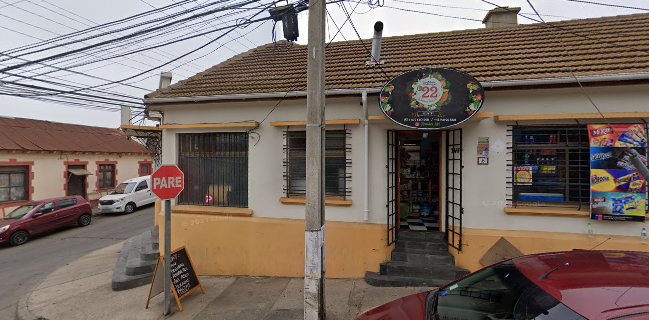 Carnes Premium | La Caverna | Asados Domicilio