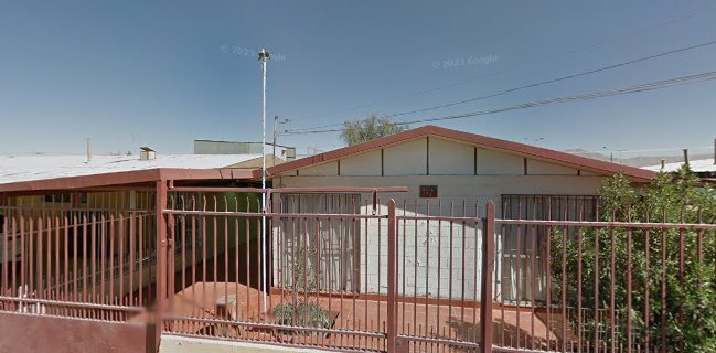 Confiteria La Bombonera Limitada