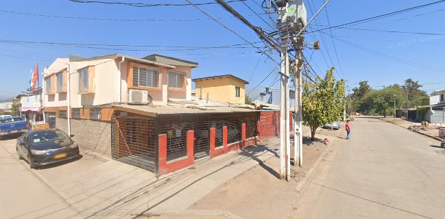 Comercial Restaurantes Arturo Francisco Ocares Porma Empresa Individual De Respo