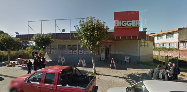 Soto Igor Mercedes Del Transito