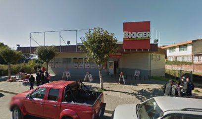 Soto Igor Mercedes Del Transito