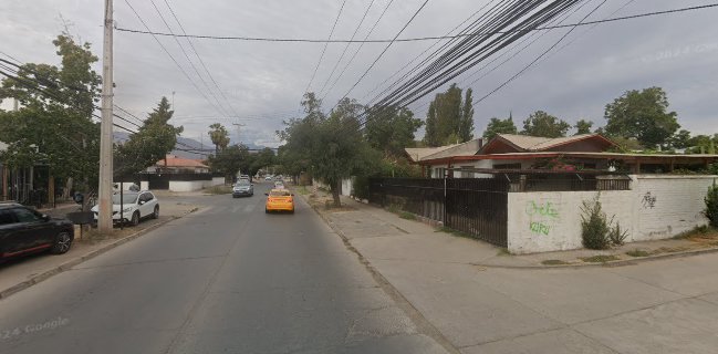 Soto Herrera Luis Enrique