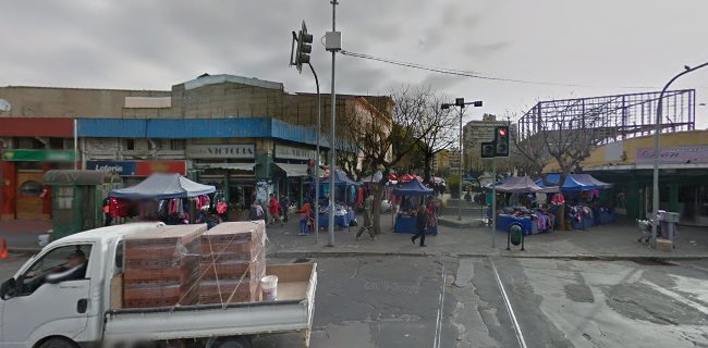 Café Hesperia - Gastronomía y hostelería