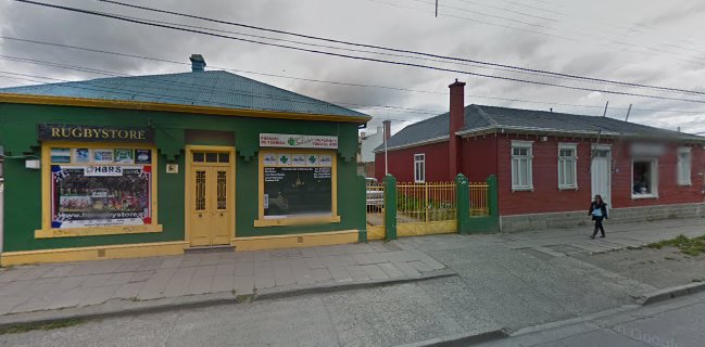 El Taller de CarehLoco