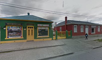 El Taller de CarehLoco