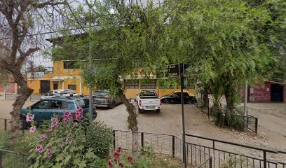 Amasandería y Fiambrería