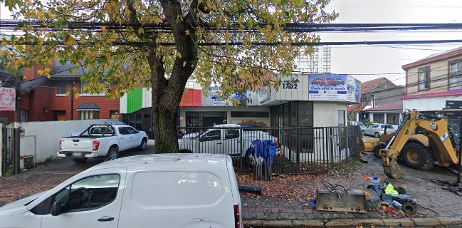Pizzeria Belli