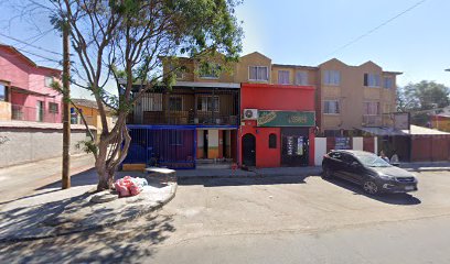 La Marmita Gourmet