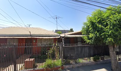 Salgado Salgado M Eugenia