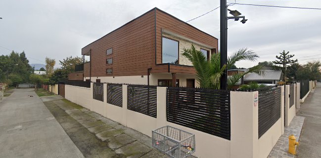 Empresa De Seguridad