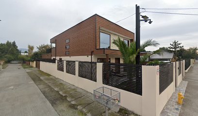 Empresa De Seguridad