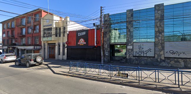 Zalsi Puedes