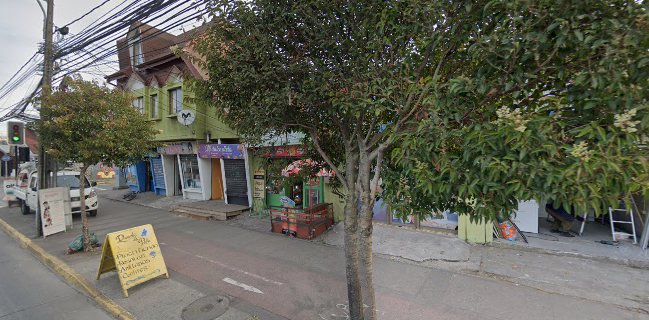 Mi Pikada