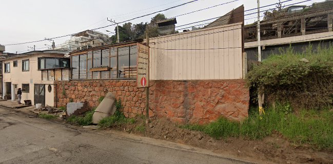 Opinii despre Restaurant Parrillada Argentina El Che Fabian în Concón - Gastronomía y hostelería