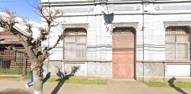 Café&Bistró Boulevard