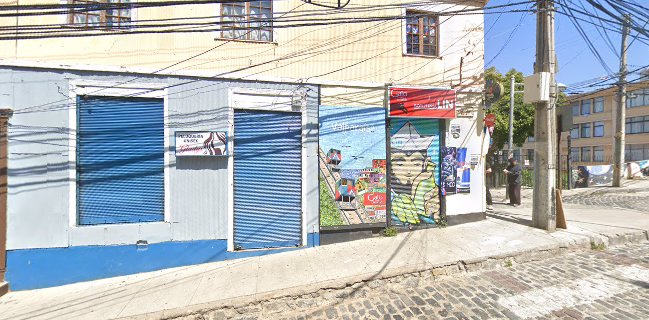 Olga Susana Mercado Vergara