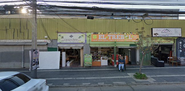 Savory Helados Nestlé