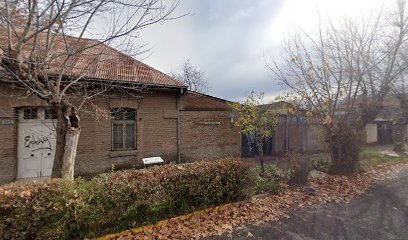 Jorge Francisco Soracco Pinto