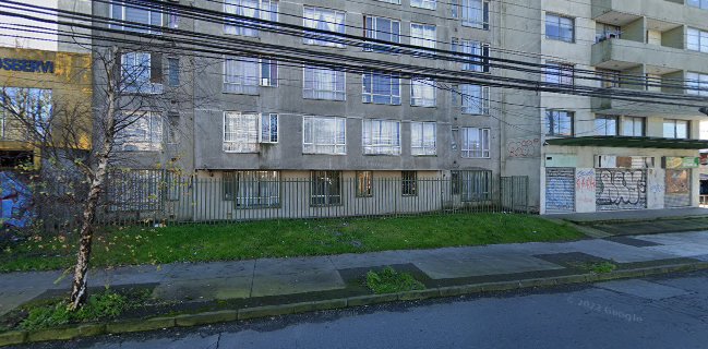 Pizzería Artesanal Colombiana Delivery WORLD PIZZA