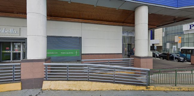 Juan Valdez - Puerto Montt