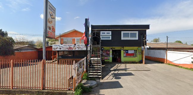 Luis Aldo Moreno Leal