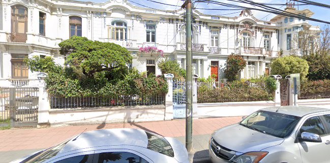 Fernandez Lanfranco Silvia Isabel Y Otra