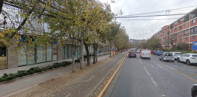 Cerveceria Artesanal Artiagoitia Hermanos