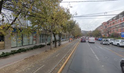 Cerveceria Artesanal Artiagoitia Hermanos