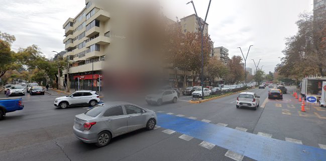 Restaurant Jorge E. Diaz Montero E.I.R.L.