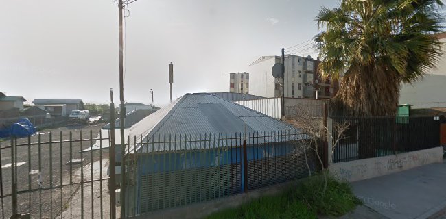 Cafetería JORGE FOOTBALL PRO