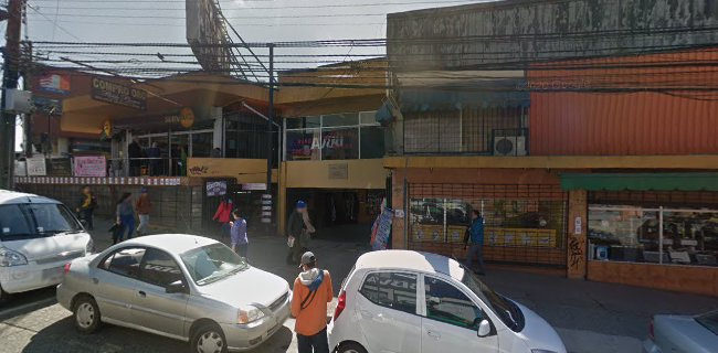 Opinii despre Pena Fonseca Mauricio Rolando în Valdivia - Gastronomía y hostelería