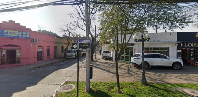 Pastificio Val D'aosta