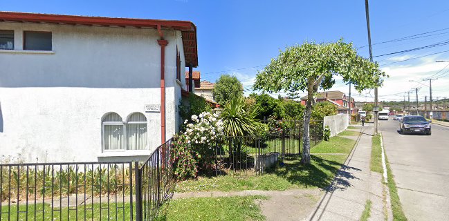 Panaderia Julio Castro Fregonara Empresa Individual De Responsabilidad Limitada