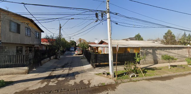 Pan amasado LOS LEONES