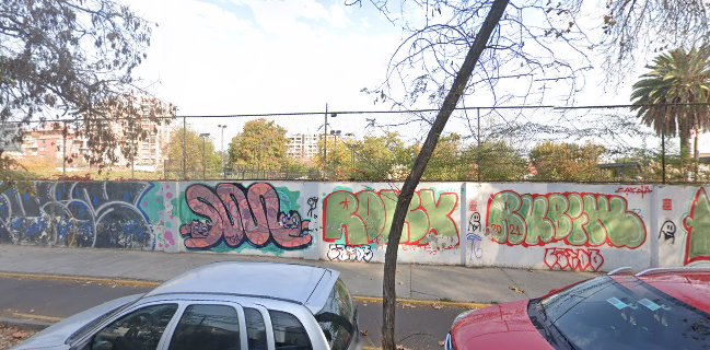 Reviews of Club Suizo in Ñuñoa - Gastronomía y hostelería