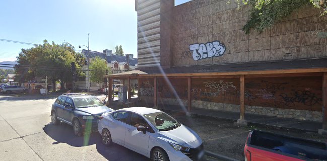 Sociedad Comercial Y Gastronomica Aysen Austral Limitada