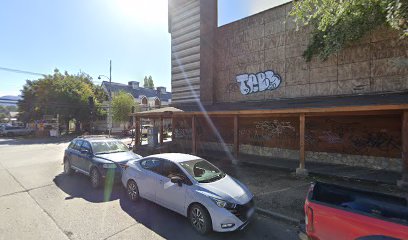 Sociedad Comercial Y Gastronomica Aysen Austral Limitada